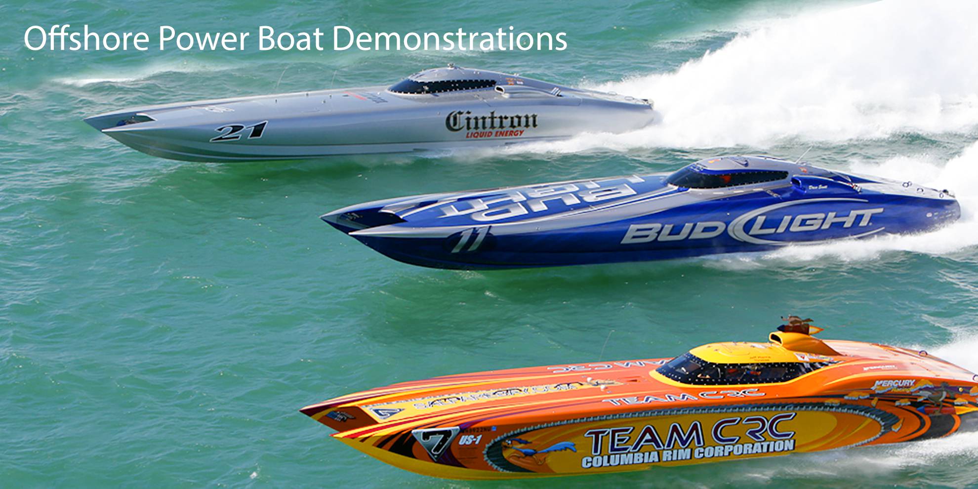 Airboat Racing Plans boat rc swamp powerboats