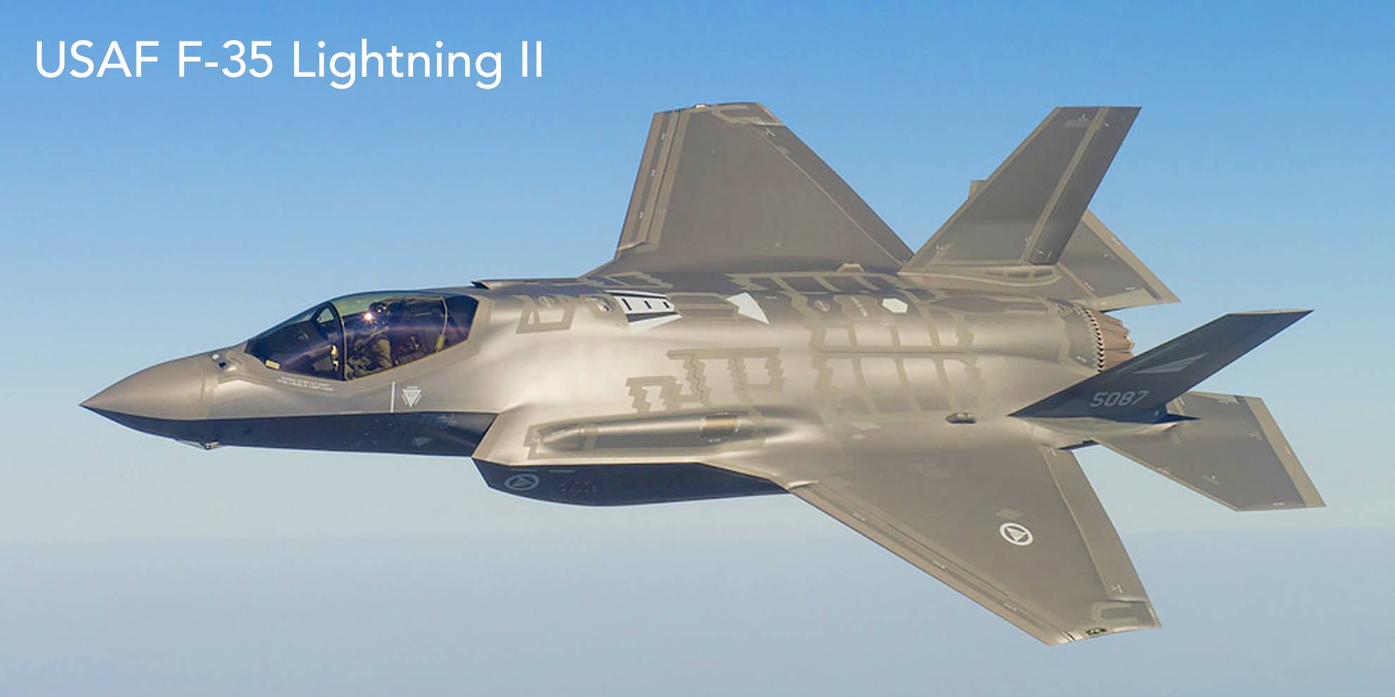 The Lockheed Martin F 35 Lightning Ii Miami Air Sea Show