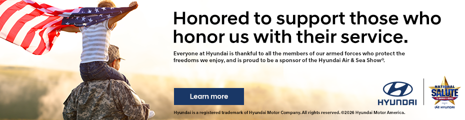 MY26 960x240 Salute Hyundai Air Sea Show