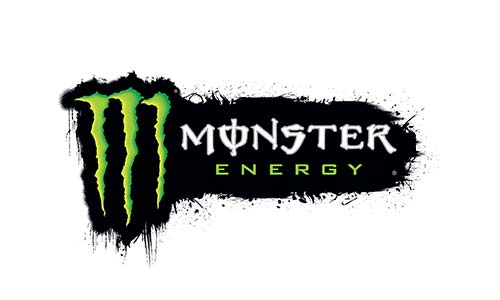 monster-energy - Mickey Markoff the Executive Producer of the Air and Sea Show