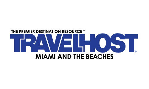 travel-host-logo - Mickey Markoff the Executive Producer of the Air and Sea Show