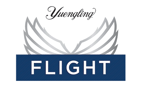 yueng_flight_fulllogo_onlight_4c-1 - Mickey Markoff the Executive Producer of the Air and Sea Show