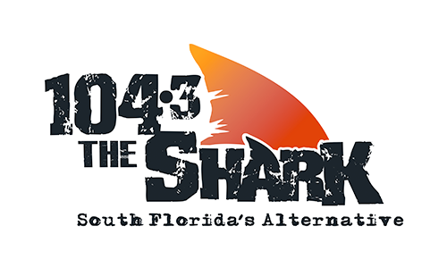 104.3-the-Shark - Mickey Markoff the Executive Producer of the Air and Sea Show