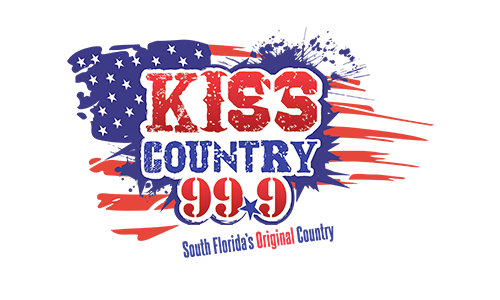KISS-99 - Mickey Markoff the Executive Producer of the Air and Sea Show