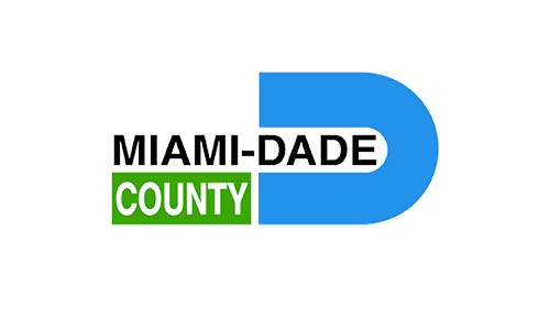 dade-county - Mickey Markoff the Executive Producer of the Air and Sea Show