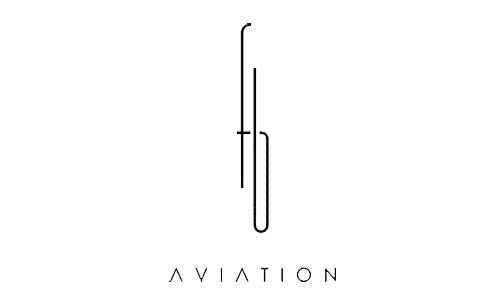 fountain-bleau-aviation - Mickey Markoff the Executive Producer of the Air and Sea Show