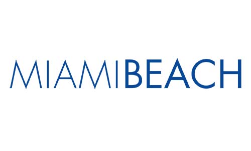 miami-beach - Mickey Markoff the Executive Producer of the Air and Sea Show