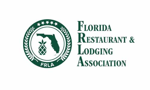 FRLA - Mickey Markoff the Executive Producer of the Air and Sea Show