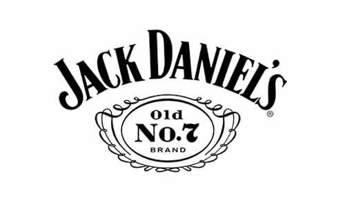 Jack-Daniels-Logo - Mickey Markoff the Executive Producer of the Air and Sea Show