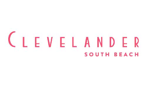 CLV Logos 2019 FlamingoPink - Mickey Markoff the Executive Producer of the Air and Sea Show