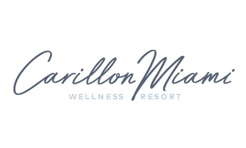 Carrion Miami - Mickey Markoff the Executive Producer of the Air and Sea Show