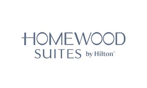 Homewood Suites - Mickey Markoff the Executive Producer of the Air and Sea Show