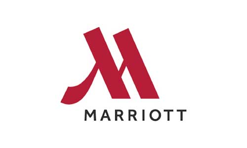 Marriot - Mickey Markoff the Executive Producer of the Air and Sea Show