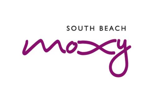 Moxy - Mickey Markoff the Executive Producer of the Air and Sea Show