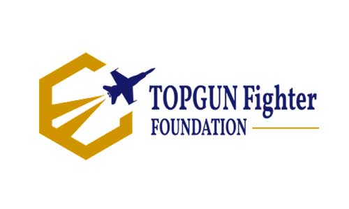 Top Gun Foundation - Mickey Markoff the Executive Producer of the Air and Sea Show