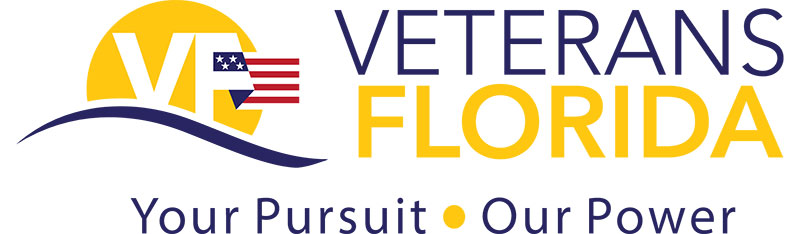VF Logo w Tagline - Mickey Markoff the Executive Producer of the Air and Sea Show