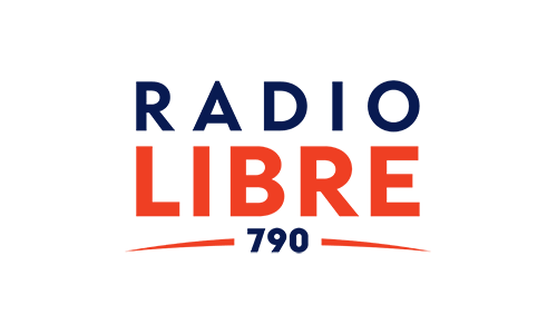 Radio Libre - Mickey Markoff the Executive Producer of the Air and Sea Show