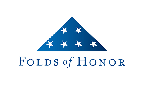 Folds of Honor - Mickey Markoff the Executive Producer of the Air and Sea Show