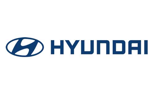 Hyundai Horizontal - Mickey Markoff the Executive Producer of the Air and Sea Show