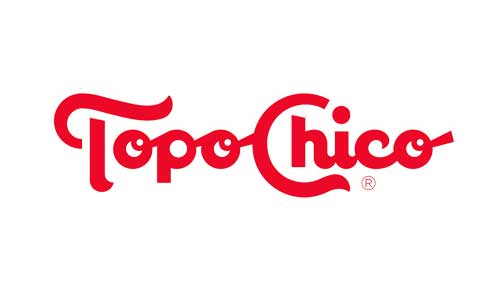 TopoChico