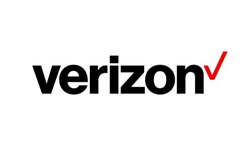Verizon