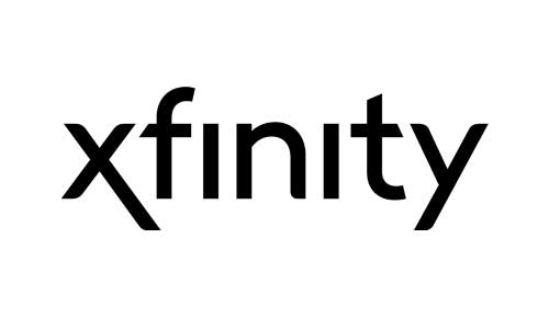 Xfinity