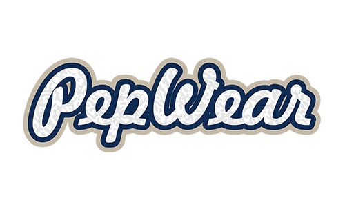 Prepwear logo