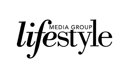 lifestyle logo