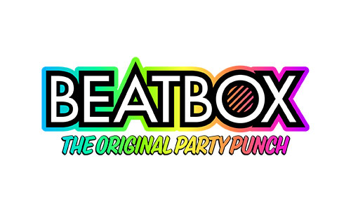 BeatBox logo