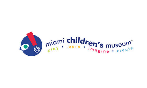 kids museum