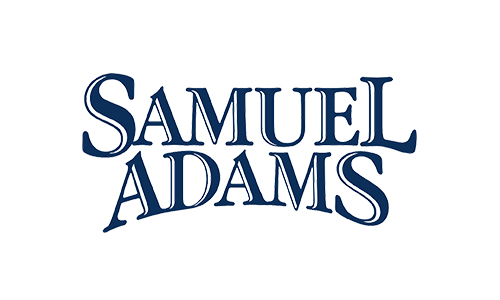 Sam Adams