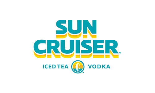 Sun Cruiser logo