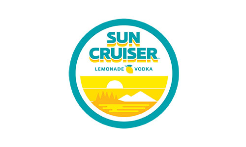 Sun Cruiser logo