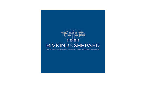 Willard Shepherd Logo