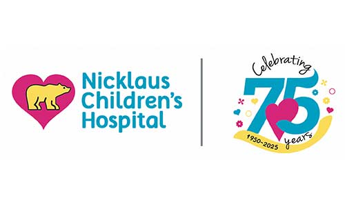 nicolas 75 anniversary