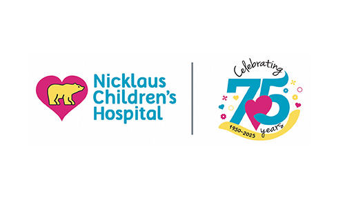 nicolas 75 anniversary
