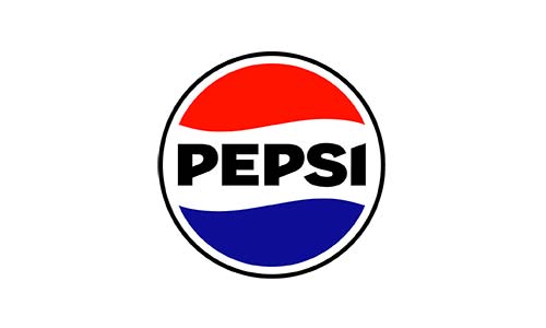 Pepsi Logo