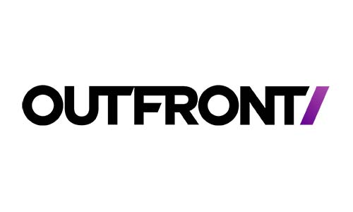 outfront logo