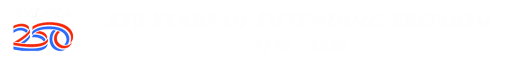 America 250