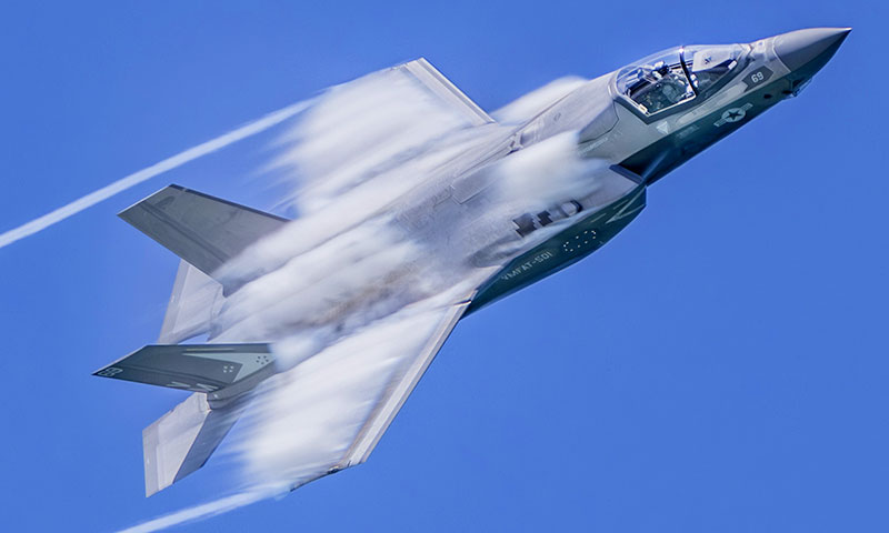 Jet