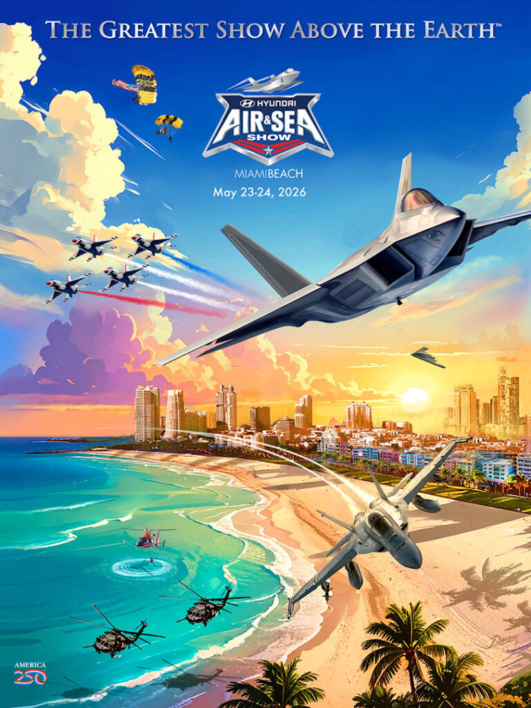 2026 Theme Art Verticle