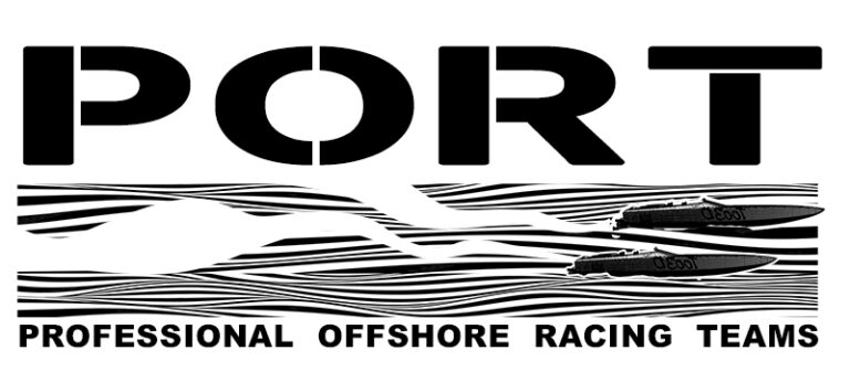 PORT Logo copy