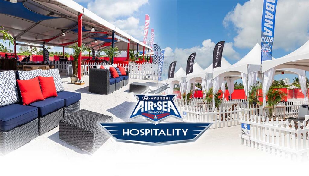 Hospitality