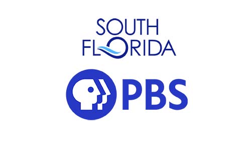 PBS Logo