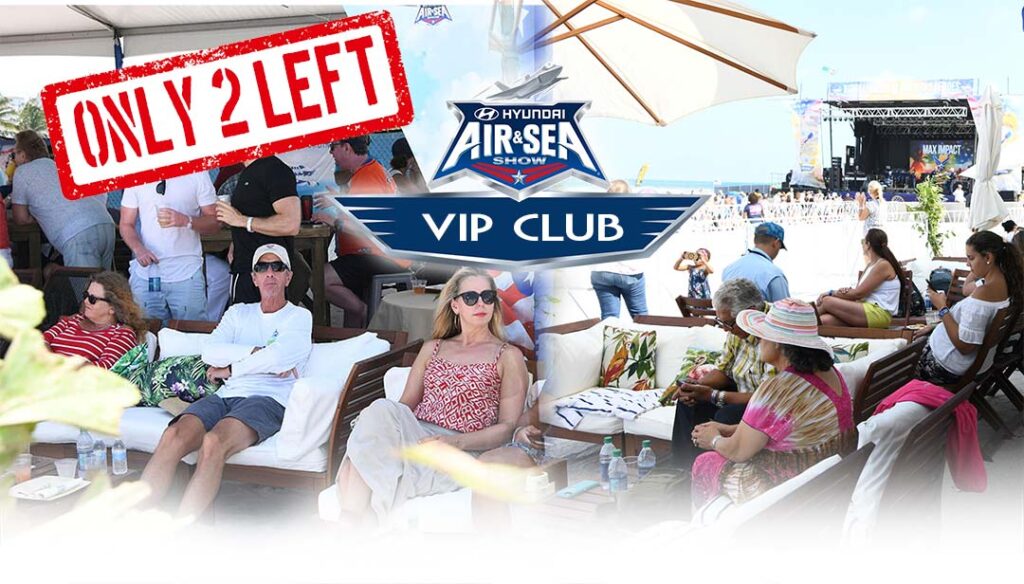 VIP Club