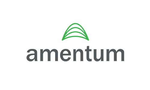 Amentum