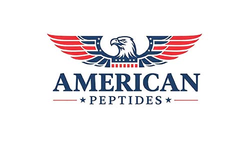 American Peptides