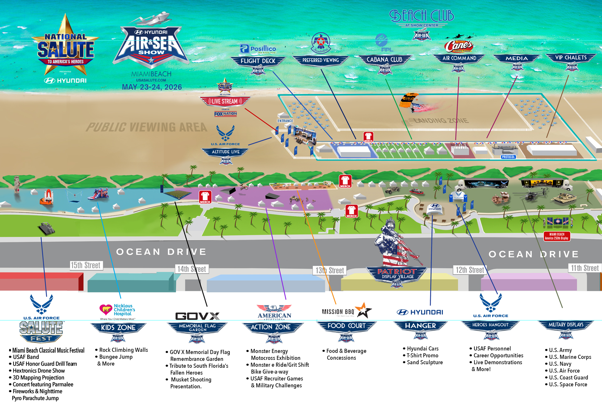 2026 Site Map May14