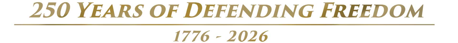 250 Defend