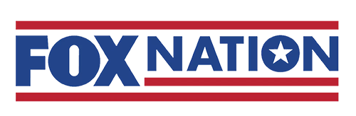 Fox Nation Logo